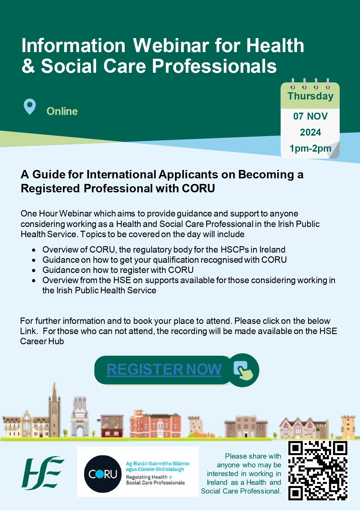 CORU-Webinar-Poster-Final_page-0001