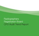RRB CPD Audit Trend Report 2018 thumbnail