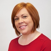 Dunia Hutchinson min2