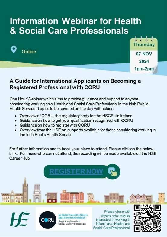 CORU-Webinar-Poster-Final_page-0001