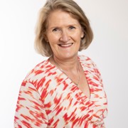 Maureen Carolan  Council