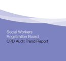SWRB CPD Audit Trend Report 2017 thumbnail