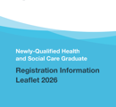 CORU Graduate Registration Information Leaflet 2026 (1) thumbnail