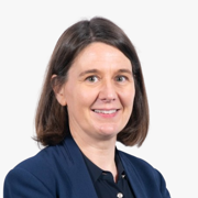 Katie Robinson min removebg preview