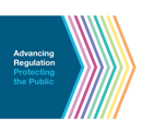 20260713 COM RPT CORU Annual Report 2025 Final thumbnail