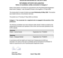 Election Results Of Members For Appointment To The PRB And SWRB thumbnail