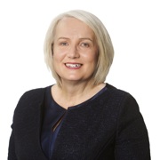 Sinead Fitzgerald min