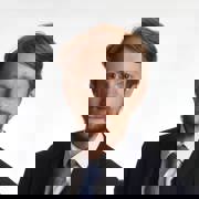 Ian Boyle Harper min