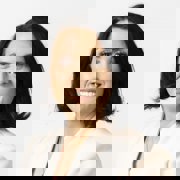 Catriona Sweeney min min