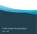 Gender Pay Gap Report 2024 2025 thumbnail
