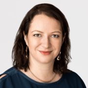 Catriona Bradley removebg preview min Copy