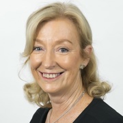 Patricia Jordan 6 min