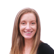 Audrey Reddington min