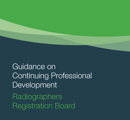 RRB Guidance on Continuing Professional Development thumbnail