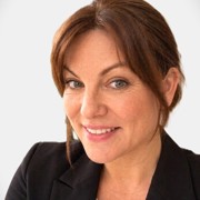 Victoria Anderson
