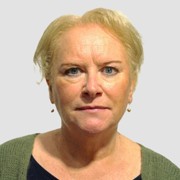 MSRB Helen Hanlon