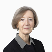 Catriona Fisher min removebg preview Copy