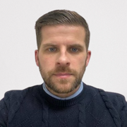 Joe McManus removebg preview