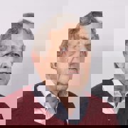 Eamonn Grennan min min Copy