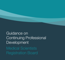 MSRB Guidance on Continuing Professional Development thumbnail