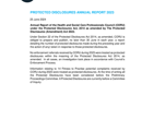 2023 Protected Disclosures Report (1) thumbnail