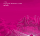 CORU Application Process  Logging into Thentia Cloud Portal (1) thumbnail