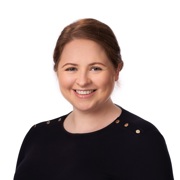 Annemarie Bennett min