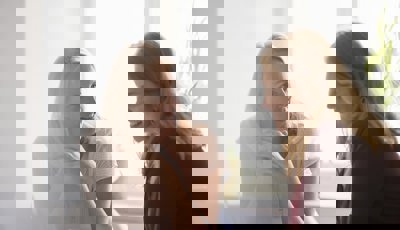 Professional Splash Page min