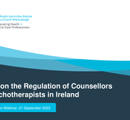 CPRB Consultation Webinar Presentation  September 2023 thumbnail