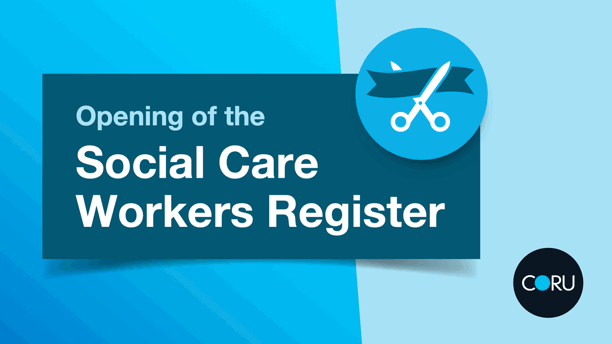 SCWRB-Opening-Celebration-Slide_v2-min