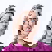 Linda Fitzharris min min Copy