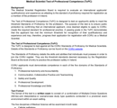 Medical Scientists Topc Guidance Document (1) thumbnail