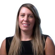 E996CC3C 7237 488D 9688 5342F3904D08 removebg preview Copy