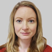 Rachel Delaney SWRB