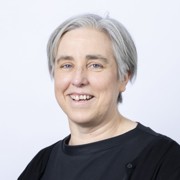 Cara Cunningham min Copy