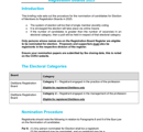 Election Nomination Procedure and Guidelines (1) thumbnail