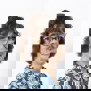 Mary McGrath min min Copy