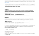 Returning Office Declaration Elections Results For The MSRB And The SCWRB thumbnail