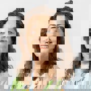 Chiara Healy min min