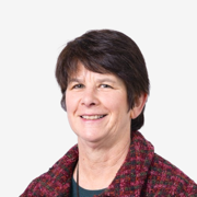 Kathleen Walsh min removebg preview