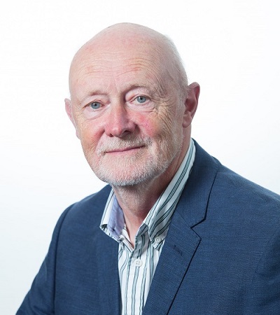 Bernard-McCartan-min2-(2)