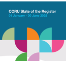 State of the Register 2025 thumbnail