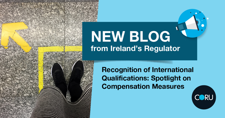 Compensation-Mesaures-Blog Compensation-Mesaures-Blog