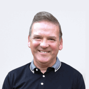 Muris O Laoire 1 min