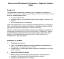 Aopc Guidance V8 thumbnail