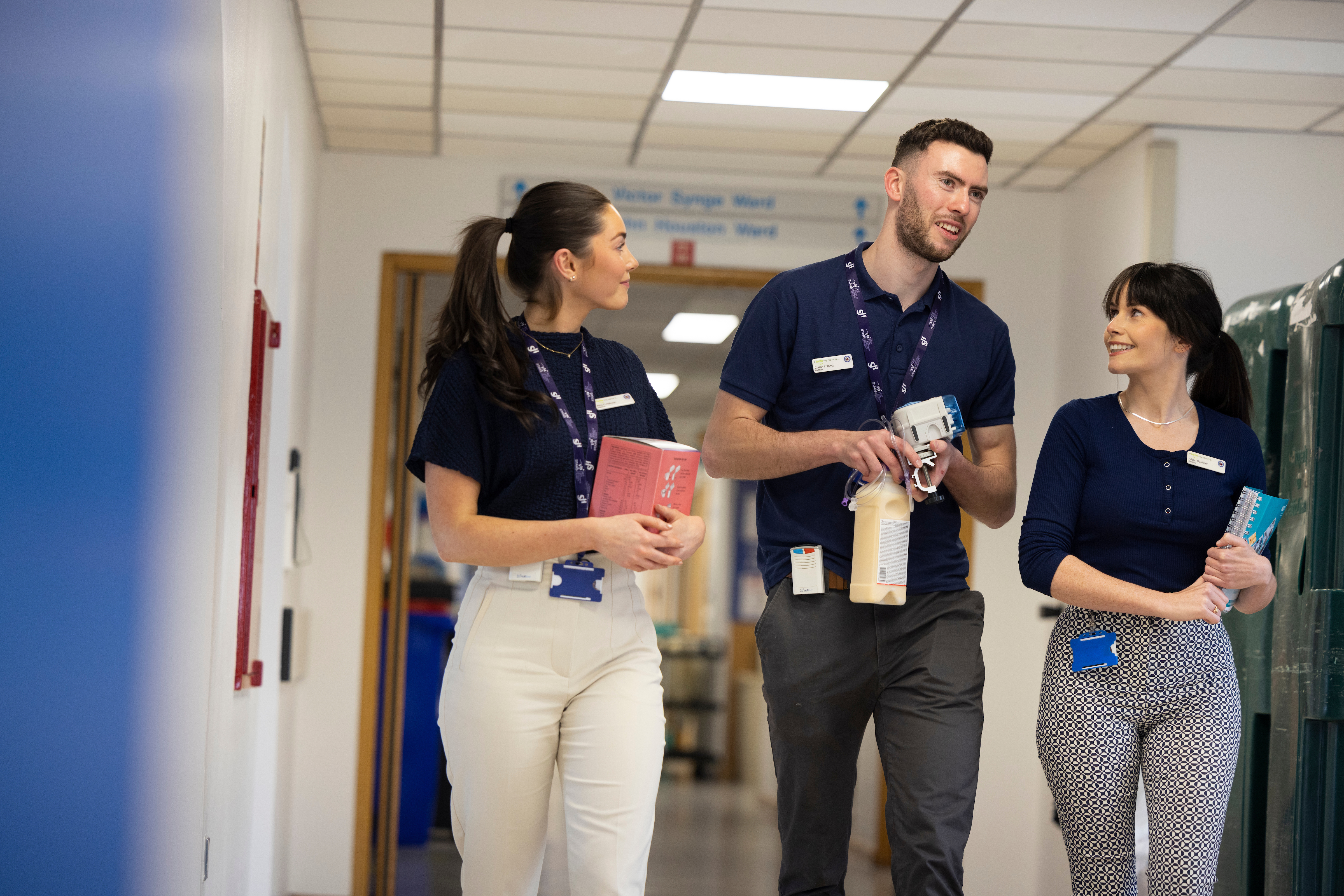 J0292530352 CORU Registrant