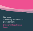 DRB Guidance on Continuing Professional Development thumbnail