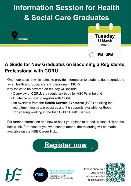 New-Grad-Information-Session-Poster-11-03-2025.pdf New-Grad-Information-Session-Poster-11-03-2025.pdf