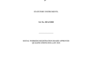 SI 183 of 2020  SWRB Approved Qualifications Bye Law 2020 thumbnail