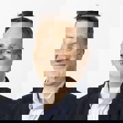 Denis Murphy min min